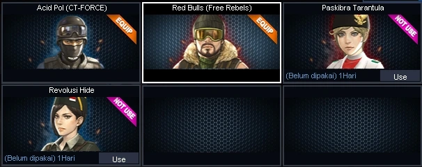 DIAMON 1 HARGA 8K image 9